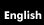 English